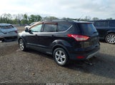 FORD ESCAPE SE 1FMCU0GX5DUC84594 снимка