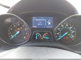 FORD ESCAPE SE 1FMCU0GX5DUC84594 снимка