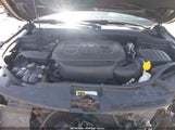 JEEP GRAND CHEROKEE LAREDO E 4X2 1C4RJEAG9JC131344 fotografie