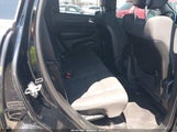 JEEP GRAND CHEROKEE LAREDO E 4X2 1C4RJEAG9JC131344 fotografie