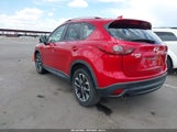 MAZDA CX-5 GRAND TOURING JM3KE4DY2G0903317 fotografie