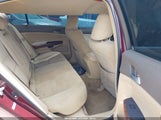 Honda Accord 2.4 Ex 1HGCP26738A065134 снимка