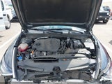 HYUNDAI SONATA SEL KMHL14JA5PA283357 снимка