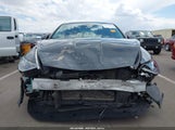 HYUNDAI SONATA SEL KMHL14JA5PA283357 снимка