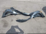 HYUNDAI SONATA SEL KMHL14JA5PA283357 снимка