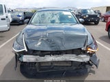 HYUNDAI SONATA SEL KMHL14JA5PA283357 снимка