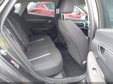 HYUNDAI SONATA SEL KMHL14JA5PA283357 снимка