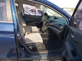 Honda Cr-V Lx 2HKRM3H37FH505587 снимка