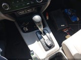 Honda Civic Ex-L 2HGFG3B16CH544162 снимка