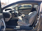 Honda Civic Ex-L 2HGFG3B16CH544162 снимка