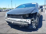 Honda Civic Ex-L 2HGFG3B16CH544162 снимка