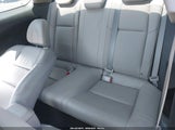 Honda Civic Ex-L 2HGFG3B16CH544162 снимка