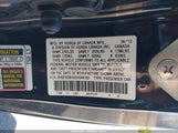 Honda Civic Ex-L 2HGFG3B16CH544162 снимка