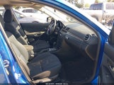 MAZDA MAZDA3 S JM1BK323561436552 снимка