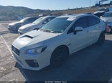 SUBARU WRX PREMIUM JF1VA1F62F9823088 снимка