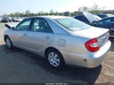 TOYOTA CAMRY LE 4T1BE32K84U261655 снимка