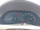 TOYOTA CAMRY LE 4T1BE32K84U261655 снимка