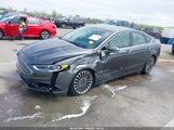 Ford Fusion Se 3FA6P0H90HR149907 снимка