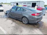 Ford Fusion Se 3FA6P0H90HR149907 снимка