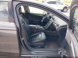 Ford Fusion Se 3FA6P0H90HR149907 снимка