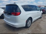 CHRYSLER VOYAGER LX 2C4RC1CGXPR535706 снимка