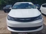 CHRYSLER VOYAGER LX 2C4RC1CGXPR535706 снимка