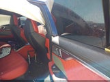 BMW M8 WBSGV0C05MCF88621 снимка
