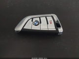 BMW M8 WBSGV0C05MCF88621 снимка