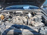 MAZDA TRIBUTE S 4F2CZ04136KM05188 снимка