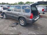 MAZDA TRIBUTE S 4F2CZ04136KM05188 fotografie