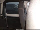 JEEP WRANGLER X 1J4FA39S24P701806 снимка