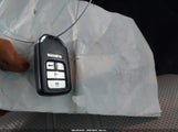 Honda Insight Touring 19XZE4F94KE014483 снимка