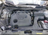NISSAN MAXIMA SR XTRONIC CVT 1N4AA6EV4MC515490 снимка