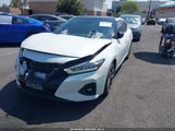 NISSAN MAXIMA SR XTRONIC CVT 1N4AA6EV4MC515490 снимка