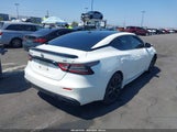 NISSAN MAXIMA SR XTRONIC CVT 1N4AA6EV4MC515490 снимка