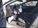 NISSAN MAXIMA SR XTRONIC CVT 1N4AA6EV4MC515490 снимка