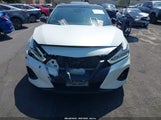 NISSAN MAXIMA SR XTRONIC CVT 1N4AA6EV4MC515490 снимка