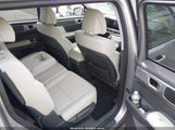 HYUNDAI SANTA FE SEL 5NMP24GL5RH025778 photo