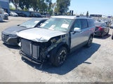 HYUNDAI SANTA FE SEL 5NMP24GL5RH025778 fotografie