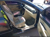 MAZDA MAZDA3 I JM1BK32F581788740 снимка