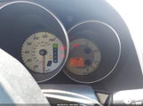 MAZDA MAZDA3 I JM1BK32F581788740 снимка