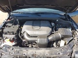JEEP GRAND CHEROKEE LIMITED 1C4RJFBG2FC731439 снимка