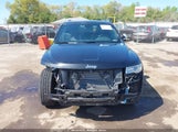 JEEP GRAND CHEROKEE LIMITED 1C4RJFBG2FC731439 снимка