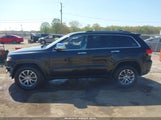 JEEP GRAND CHEROKEE LIMITED 1C4RJFBG2FC731439 снимка