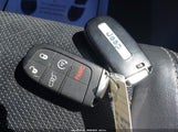 JEEP GRAND CHEROKEE LIMITED 1C4RJFBG2FC731439 снимка