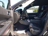 DODGE DURANGO R/T RWD 1C4SDHCT7JC451590 снимка