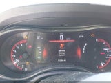 DODGE DURANGO R/T RWD 1C4SDHCT7JC451590 снимка