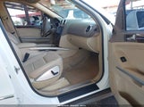 MERCEDES-BENZ ML 350 4JGBB5GB8BA690192 снимка