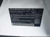 MERCEDES-BENZ ML 350 4JGBB5GB8BA690192 снимка
