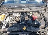 NISSAN ROGUE SV FWD JN8AT3BA4MW022674 снимка